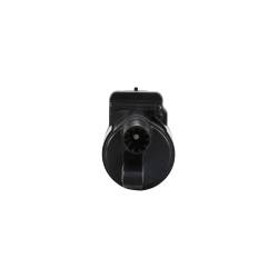 MSD - MSD Ignition 826883 Blaster Gen V Direct Ignition Coil Set for 14+ GM LT Engine - Image 5