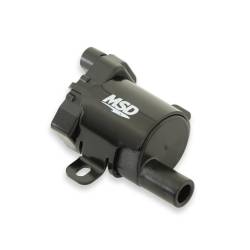 MSD - MSD Ignition 826383 Direct Ignition Coil Set for 99-07 GM L-Series Truck Engines - Image 2