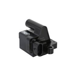 MSD - MSD Ignition 826483 Direct Ignition Coil Set for 99-07 GM L-Series Truck Engines - Image 4