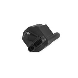MSD - MSD Ignition 828783 Pro Power Ignition Coil for 05-13 GM LS2/LS7 Engines Blk 8Pc - Image 4