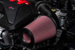 APR - APR RF100016 Intake Oiled Air Filter for 17-20 RS3 TT RS Quattro - Image 4