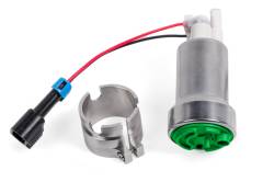 APR - APR MS100123 Fueling Stage-3 System for 15-19 Golf R - Image 4