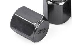 APR - APR MS100179 Stylish Valve Stem Cap Set - Image 4