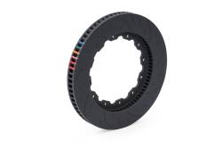 APR - APR BRK00029 Brake Disc Set for 93-21 Arteon Golf - Image 2