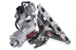 APR - APR T2100009 K04 Turbo System Kit for A4 Allroad/Quattro/Quattro Q5 - Image 2