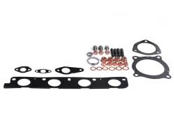 APR - APR T2100009 K04 Turbo System Kit for A4 Allroad/Quattro/Quattro Q5 - Image 3