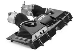 APR - APR CI100050 Intake System for 21-22 RS6 Avant RS7 Sportback 4.0 - Image 3