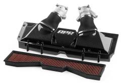 APR - APR CI100050 Intake System for 21-22 RS6 Avant RS7 Sportback 4.0 - Image 2