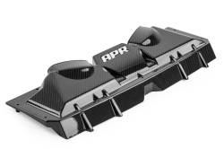 APR - APR CI100050 Intake System for 21-22 RS6 Avant RS7 Sportback 4.0 - Image 4