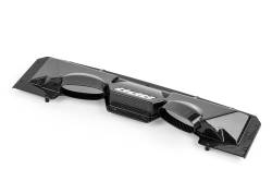 APR - APR CI100050 Intake System for 21-22 RS6 Avant RS7 Sportback 4.0 - Image 5
