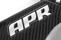 APR - APR CI100050 Intake System for 21-22 RS6 Avant RS7 Sportback 4.0 - Image 6