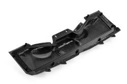 APR - APR CI100050 Intake System for 21-22 RS6 Avant RS7 Sportback 4.0 - Image 7