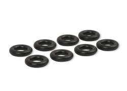 Holley - Holley Performance 508-28 Engine Intake Manifold Gasket Set - Image 2