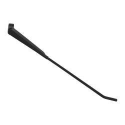Brothers Trucks - Brothers Trucks 04-264 Windshield Wiper Arm for Chevy/GMC - Image 4