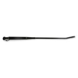 Brothers Trucks - Brothers Trucks 04-264 Windshield Wiper Arm for Chevy/GMC - Image 1