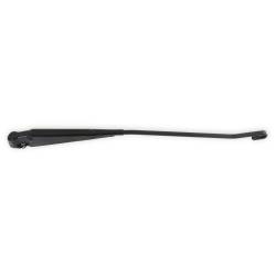 Brothers Trucks - Brothers Trucks 04-264 Windshield Wiper Arm for Chevy/GMC - Image 3