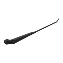 Brothers Trucks - Brothers Trucks 04-264 Windshield Wiper Arm for Chevy/GMC - Image 2