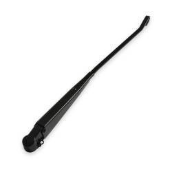 Brothers Trucks - Brothers Trucks 04-264 Windshield Wiper Arm for Chevy/GMC - Image 5