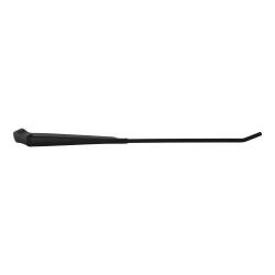 Brothers Trucks - Brothers Trucks 04-264 Windshield Wiper Arm for Chevy/GMC - Image 6