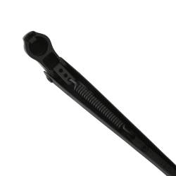 Brothers Trucks - Brothers Trucks 04-264 Windshield Wiper Arm for Chevy/GMC - Image 8