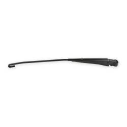 Brothers Trucks - Brothers Trucks 04-264 Windshield Wiper Arm for Chevy/GMC - Image 9