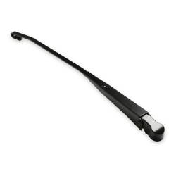 Brothers Trucks - Brothers Trucks 04-264 Windshield Wiper Arm for Chevy/GMC - Image 7