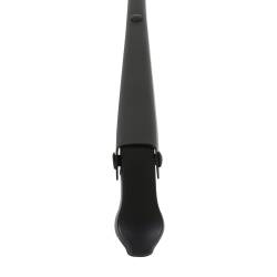 Brothers Trucks - Brothers Trucks 04-264 Windshield Wiper Arm for Chevy/GMC - Image 10