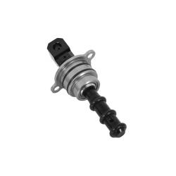 Hurst - Hurst 3916031 Manual Transmission Shifter Assembly for 16-24 Chevy Camaro - Image 3