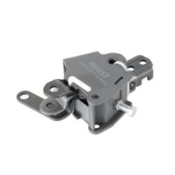 Hurst - Hurst 3915405 Ford/Mercury Manual Transmission Shifter Assembly - Image 2