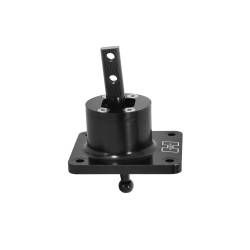 Hurst - Hurst 3916045 Manual Transmission Shift Lever Kit for Chevy/GMC - Image 3