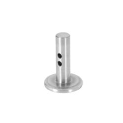 Hurst - Hurst 3327303 Universal Joint - Image 4
