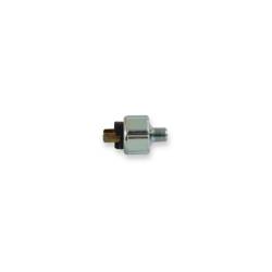 ACCEL - ACCEL 181101 Brake Light Switch Flag Style Connector for Select Harley Davidson - Image 3