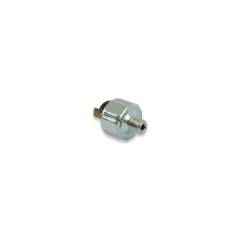 ACCEL - ACCEL 181101 Brake Light Switch Flag Style Connector for Select Harley Davidson - Image 2