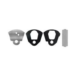 Hurst - Hurst 3327303 Universal Joint - Image 3