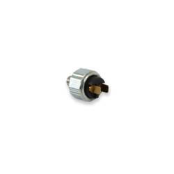 ACCEL - ACCEL 181101 Brake Light Switch Flag Style Connector for Select Harley Davidson - Image 4