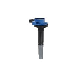 ACCEL - ACCEL 140060B-8 Ignition Coils Series for 11-16 Ford 5.0L Coyote Blue 8Pc - Image 3
