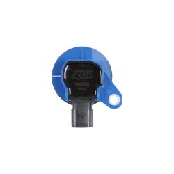 ACCEL - ACCEL 140060B-8 Ignition Coils Series for 11-16 Ford 5.0L Coyote Blue 8Pc - Image 5