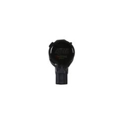 ACCEL - ACCEL 140034K-8 Ignition Coil for Ford 4-Valve Modular Engine 4.6/5.4L Black 8Pc - Image 4