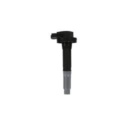 ACCEL - ACCEL 140060K-8 Ignition Coils Series for 11-16 Ford 5.0L Coyote Black 8Pc - Image 3