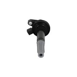 ACCEL - ACCEL 140060K-8 Ignition Coils Series for 11-16 Ford 5.0L Coyote Black 8Pc - Image 4