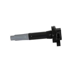 ACCEL - ACCEL 140060K-8 Ignition Coils Series for 11-16 Ford 5.0L Coyote Black 8Pc - Image 6