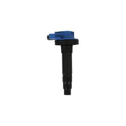 ACCEL - ACCEL 140061B-6 Ignition Coil for 07-16 Ford 3.5L/3.7L V6 Blue 6Pc - Image 3