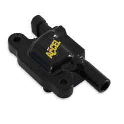 ACCEL - ACCEL 140043K-8 Direct Ignition Coil Kit for GM LS2 LS3 LS7 Black 8Pc - Image 3