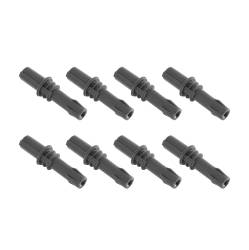 ACCEL - ACCEL 170033 Spark Plug Boot Kit for 04-08.5 Ford 3-Valve 8Pc - Image 3