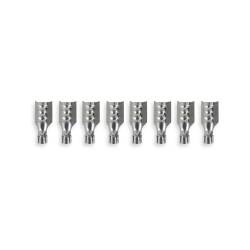 ACCEL - ACCEL 170135-8 Spark Plug High Performance Boot & Terminal Kit for GM LS/LT - Image 3