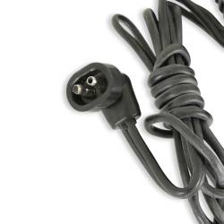 ACCEL - ACCEL 201122B Voltage Regulator Electronic Black for Harley Davidson - Image 3