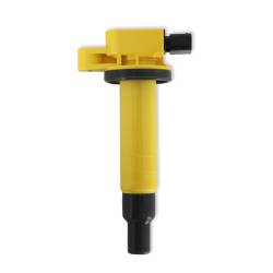 ACCEL - ACCEL 140078-4 1.5 Direct Ignition Coil Kit for Scion/Toyota 1.5L I4 4Pc - Image 2
