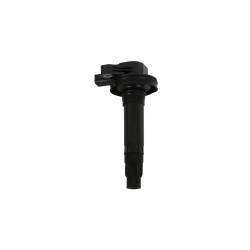 ACCEL - ACCEL 140061K-6 Ignition Coil for 07-16 Ford 3.5L/3.7L V6 Black 6Pc - Image 3