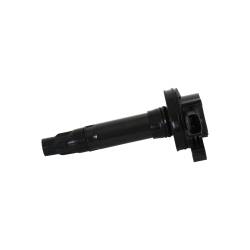 ACCEL - ACCEL 140061K-6 Ignition Coil for 07-16 Ford 3.5L/3.7L V6 Black 6Pc - Image 6