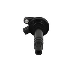 ACCEL - ACCEL 140061K-6 Ignition Coil for 07-16 Ford 3.5L/3.7L V6 Black 6Pc - Image 4